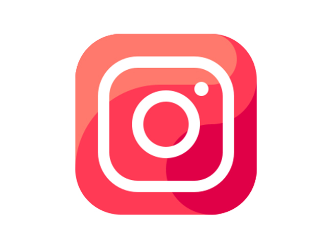 Instagram marketing